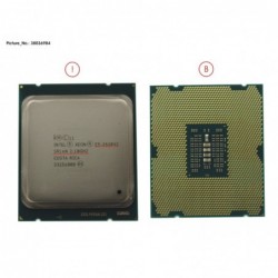 38036984 - CPU XEON...