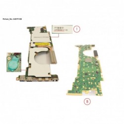 34079108 - MAINBOARD ASSY...