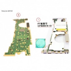 34079109 - MAINBOARD ASSY...