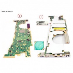 34079107 - MAINBOARD ASSY...