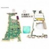 34079105 - MAINBOARD ASSY I7 1165G7 5G 15"