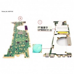 34079103 - MAINBOARD ASSY...