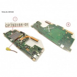 34076360 - MAINBOARD ASSY...