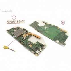 34076359 - MAINBOARD ASSY...