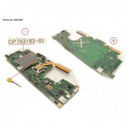 34076358 - MAINBOARD ASSY...