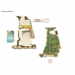 34079061 - MAINBOARD ASSY...