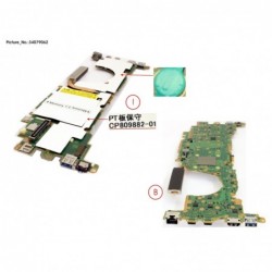 34079062 - MAINBOARD ASSY...