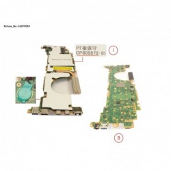 34079059 - MAINBOARD ASSY...