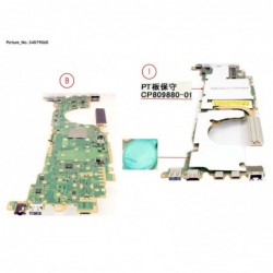 34079060 - MAINBOARD ASSY...