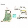 34079060 - MAINBOARD ASSY I5 1135G7 5G 14"