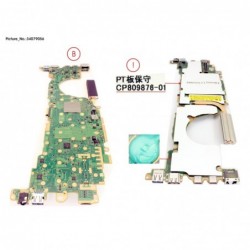 34079056 - MAINBOARD ASSY...