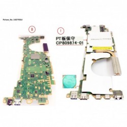 34079054 - MAINBOARD ASSY...