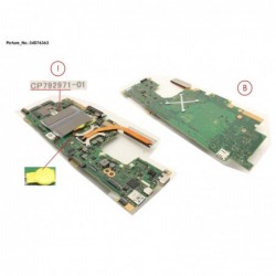 34076363 - MAINBOARD ASSY...