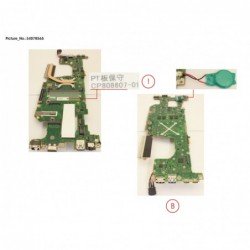 34078565 - MAINBOARD ASSY...