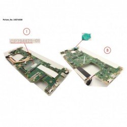 34076508 - MAINBOARD ASSY...