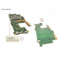 34073645 - MAINBOARD ASSY...