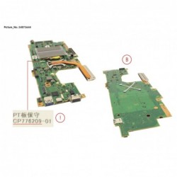 34073644 - MAINBOARD ASSY...