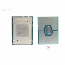 38061903 - INTEL XEON SILVER 4208 2100 85W