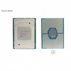 38061903 - INTEL XEON...