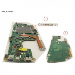 34068921 - MAINBOARD ASSY...