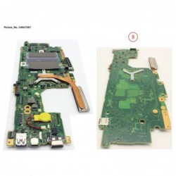 34067587 - MAINBOARD ASSY...