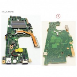 34067586 - MAINBOARD ASSY...