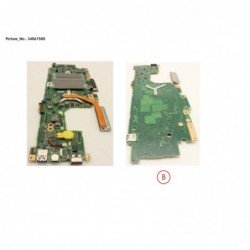 34067585 - MAINBOARD ASSY...