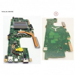 34067582 - MAINBOARD ASSY...