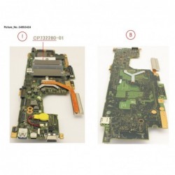 34053424 - MAINBOARD ASSY...