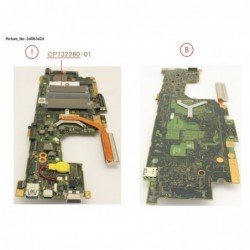 34053424 - MAINBOARD ASSY...