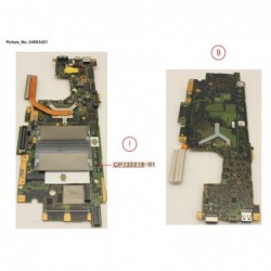 34053421 - MAINBOARD ASSY...