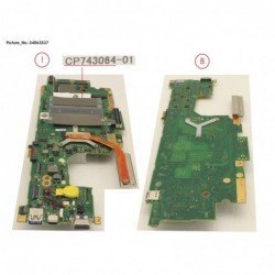 34063537 - MAINBOARD ASSY...