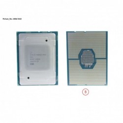 38061842 - CPU INTEL XEON GOLD 5215 2500 85W