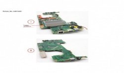 34073601 - MAINBOARD ASSY I5 8365U