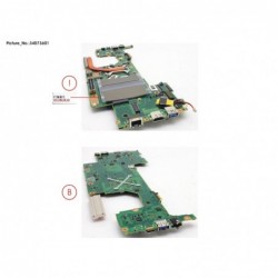 34073601 - MAINBOARD ASSY...