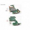 34073601 - MAINBOARD ASSY I5 8365U