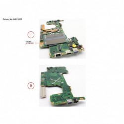 34073599 - MAINBOARD ASSY...