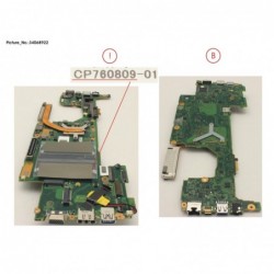 34068922 - MAINBOARD ASSY...