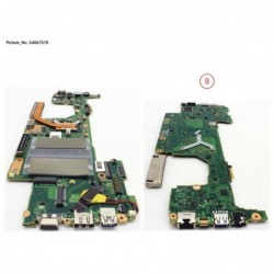 34067570 - MAINBOARD ASSY...