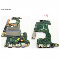 34067568 - MAINBOARD ASSY...