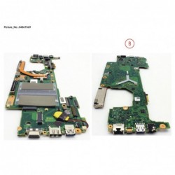 34067569 - MAINBOARD ASSY...