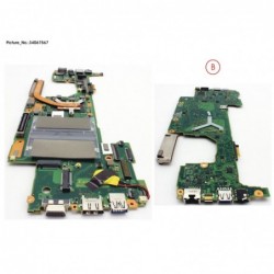 34067567 - MAINBOARD ASSY...