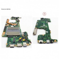 34067566 - MAINBOARD ASSY...