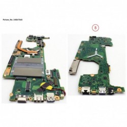 34067565 - MAINBOARD ASSY...