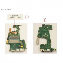 34053552 - MAINBOARD ASSY...