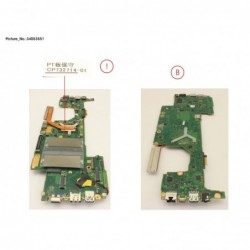 34053551 - MAINBOARD ASSY...