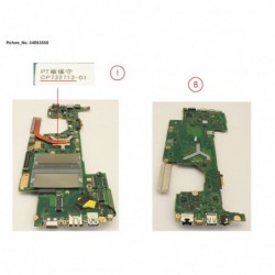 34053550 - MAINBOARD ASSY...