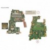 34079868 - MAINBOARD ASSY I3 1125G4