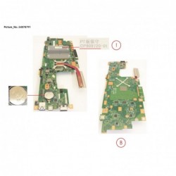 34078791 - MAINBOARD ASSY...