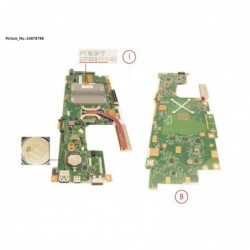 34078788 - MAINBOARD ASSY...
